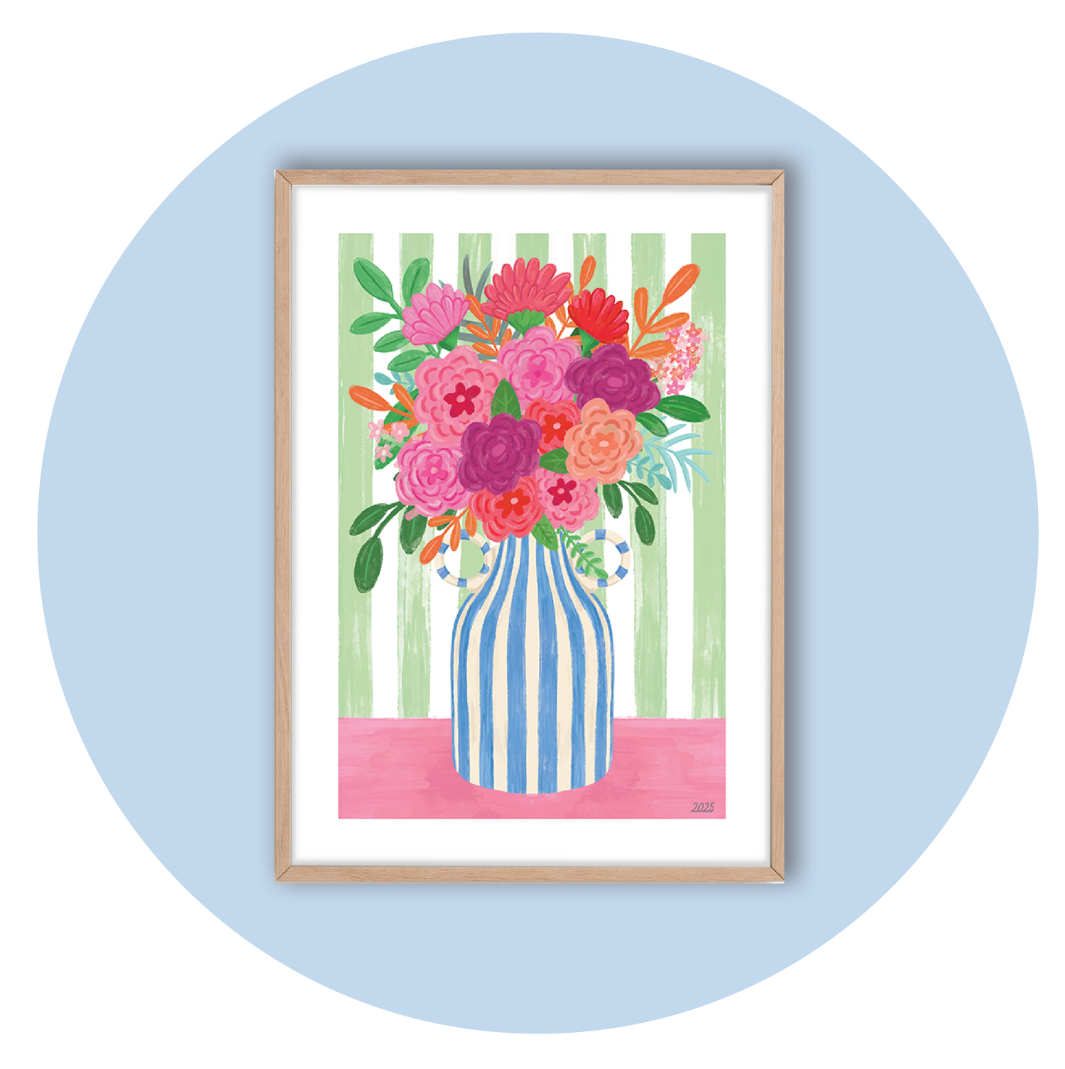 Art Prints